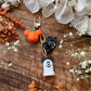 Boo to You Dangle Bag Charm