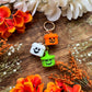 McBucket Dangle Bag Charm