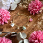Pastel McBucket Bracelet