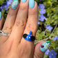 Sorcerer Hat Ring