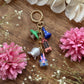 Magical World Dangle Bag Charm