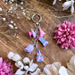 Pastel Magical World Dangle Bag Charm