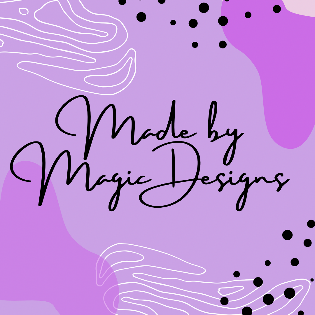 Made By Magic Designs made-by-magic-designs