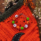 McBucket Wrap Bracelet