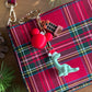 Jollywood Bag Charm
