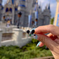 Mouse Hat Ring
