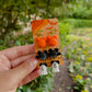 Boo to You Dangle Earrings