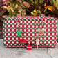 Christmas Snacks Bag Charm Chain