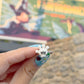 Mouse Glove Ring