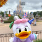 Magical World Bag Plush Crown