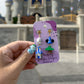 MINI Magical World Earrings