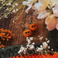 MINI Boo Earrings