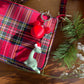 Jollywood Gertie Charm