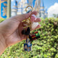 Magical Park Dangle Bag Charm
