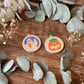 Halloween Cookie MIX Earrings